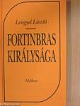 Fortinbras királysága