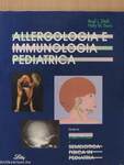 Allergologia e Immunologia Pediatrica