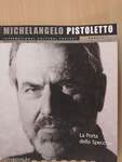 Michelangelo Pistoletto