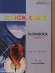 Click on 4. - Workbook Teacher's