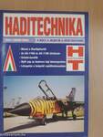 Haditechnika 2005/2.