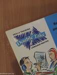 Double Take 3. - Language Practice - Reading and Writing/Listening and Speaking