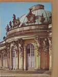 Sanssouci