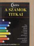A számok titkai