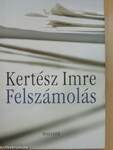 Felszámolás