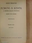 Forog a kerék II/1-2.