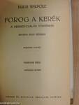 Forog a kerék II/1-2.