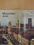 München aktuell