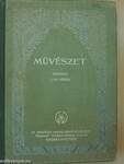 Művészet 1903/1-6.