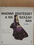 Magyar festészet a XIX. században