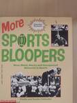 More Sport Bloopers