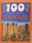 Lovagkor