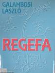 Regefa