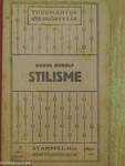 Stilisme