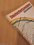 Deutschstunden Sprachbuch 5A
