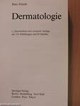 Dermatologie