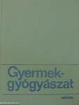 Gyermekgyógyászat