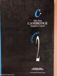 The New Cambridge English Course - Student/Practice 2