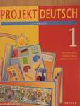 Projekt Deutsch 1 - Lehrbuch