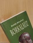 Borkalauz 2000