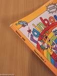 Rainbow 2000 - Teacher's Book 2
