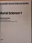 Rural Science 1