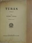 Turán