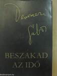 Beszakad az idő