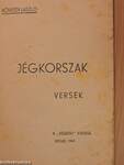 Jégkorszak