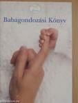 Babagondozási Könyv