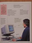 A számítógép és az MS-DOS