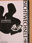 Sichtwechsel Neu 1-3./Sichtwechsel Neu 1, 2, 3