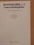 Sichtwechsel Neu 1-3./Sichtwechsel Neu 1, 2, 3