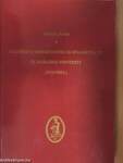 A Bizományi Kereskedőház és Záloghitel Rt. és jogelődei története (1773-1993)