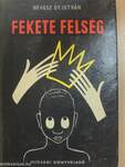 Fekete felség