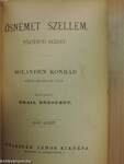 Ősnémet szellem I-III.