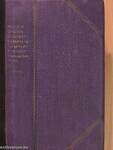 Dandin György vagy a megcsúfolt férj/1848. márczius 15./Három elbeszélés/Versek/Az ötödik kerék/Kossuth Lajos 1848. julius 11-iki beszéde a haderő megajánlása ügyében/Csillagos esték/A király házasodik/Az úr, az asszony és a baba/Kisvárosi történetek