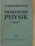 Praktische Physik 1-2.