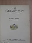 The Radiant Way