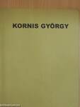 Kornis György