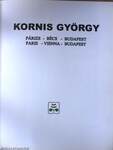 Kornis György