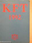 KFT 1992