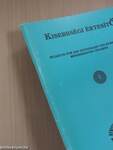 Gesetz Nr. LXXVII des Jahres 1993 über die Rechte der nationalen und ethnischen Minderheiten