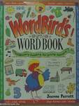 WordBirds