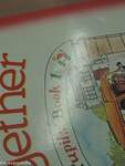 English Together 1. - Pupils' Book/Action Book