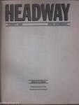 Headway - Upper-Intermediate - Teacher's Book