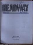 Headway - Upper-Intermediate - Student's Book