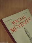 Magyar Művészet 1932/9-10.