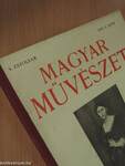 Magyar Művészet 1929/6.