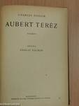 Aubert Teréz/Prospero barátom/Barbara boldogsága